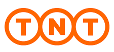 tnt spedizioni